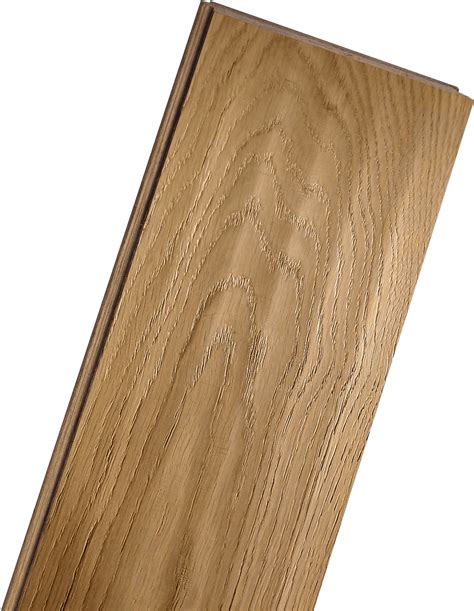 Wood Flooring Png Download Plywood Original Size Png Image Pngjoy