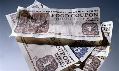 Check spelling or type a new query. Food Stamps and Mises's Theory of Intervention | Mises Wire