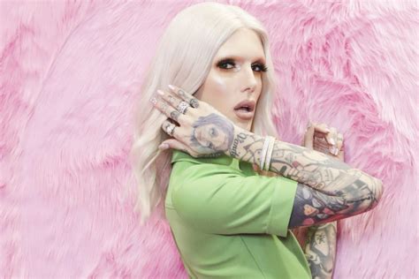 When did youtube start when was youtube created? Who Is Jeffree Star?