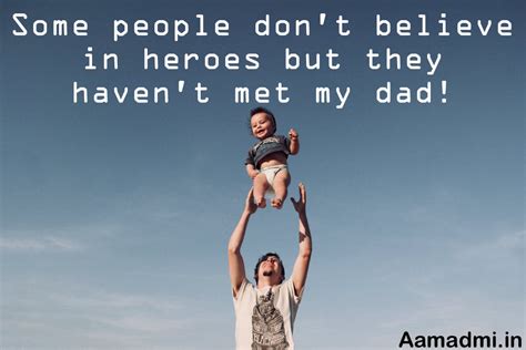 Jun 19, 2021 · happy fathers day 2021 dad quotes: Miss You & Love You Papa & Father Quotes Shayari Status in Hindi & English from Daughter & Son