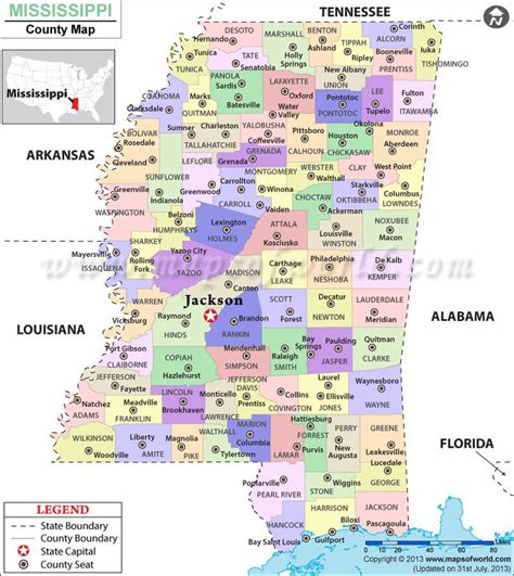 A Map Of The State Of Indiana With Major Cities And Roads In Its Capital