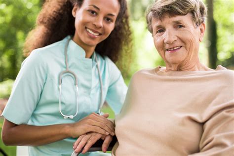Dementia Care Colonial Oaks Skilled Nursing And Rehabilitation