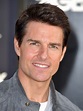 Tom Cruise biography, ex-wives, height, net worth, scientology, kids ...