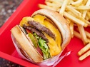 In-N-Out Burger - Palms | Discover Los Angeles