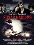 The Last Days of Edgar Harding (2011)