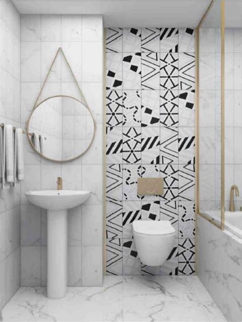 Cheap Price Handmade Ceramic Wall Tile For Interior Bathroom Kitchen