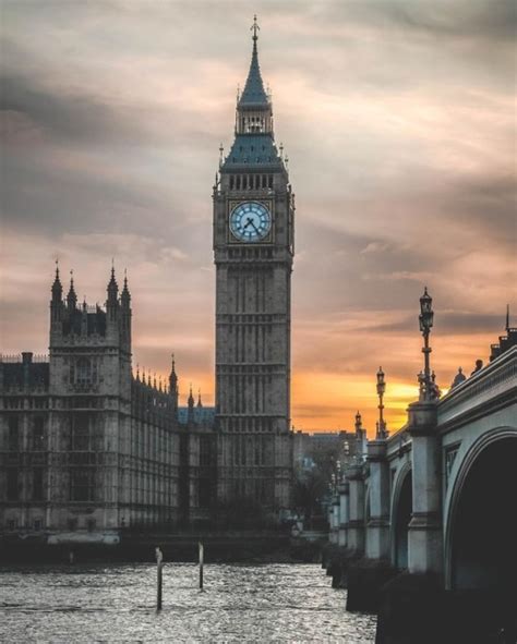 amazing westminster vibes   day  instagramcomlondon