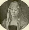 Maria Salviati (1499-1543) – kleio.org