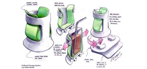 Definition Of Industrial Designs Dịch Vụ đăng Ký Sở Hữu Trí Tuệluật