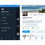 What’s New In Twitter Features Tips And Updates