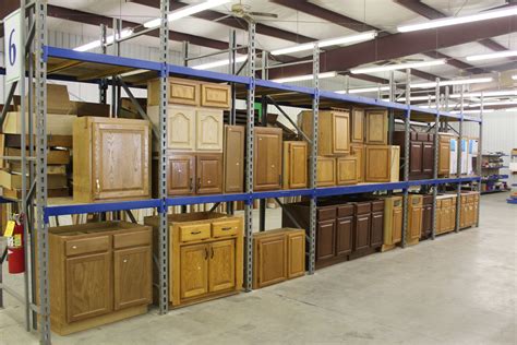 For kitchen cabinets, habitat for humanity says they should be in good working order and that doors and drawers should be kept with the cabinets when they're donated. ReStore | Joplin Area Habitat For Humanity