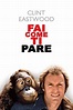 Fai come ti pare, cast e trama film - Super Guida TV