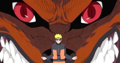 Naruto Forget Boruto Kuramas Next Host Should Be Spoiler