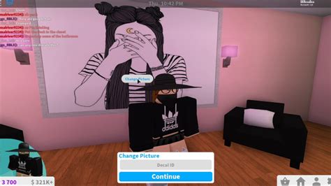 Anime Roblox Decal Id Anime Boy A Decal By Nekoluver Roblox Updated