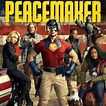 Peacemaker [Trailers] - IGN