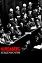 Nürnberg und seine Lehre – Ein Film gegen das Vergessen | kino&co