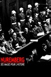 Nürnberg und seine Lehre – Ein Film gegen das Vergessen | kino&co