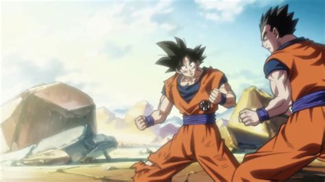 When does the new dragon ball super come out? Dragon Ball Super Ending 9 English Dub - YouTube