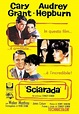 Sciarada - Film (1963)