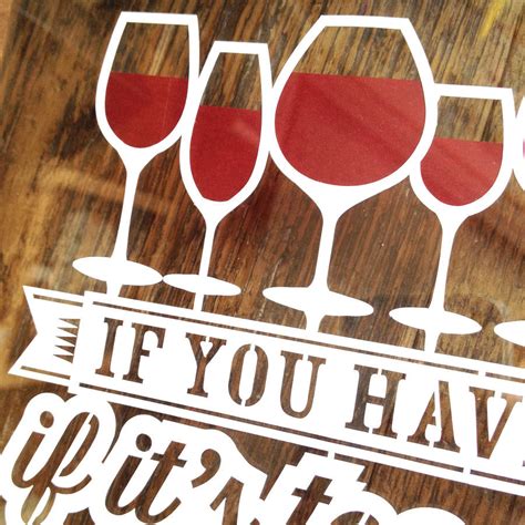 What to buy for wine lover. Wine Lover Papercut By Kyleigh's Papercuts ...