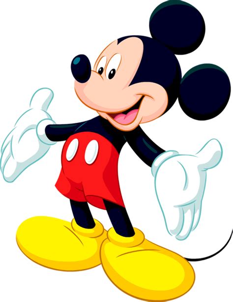 Discover and download free mickey mouse png images on pngitem. Download High Quality mickey mouse clipart 1st birthday Transparent PNG Images - Art Prim clip ...