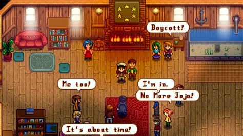 Welcome to the stardew valley community page! Image - CC15.png | Stardew Valley Wiki | FANDOM powered by ...