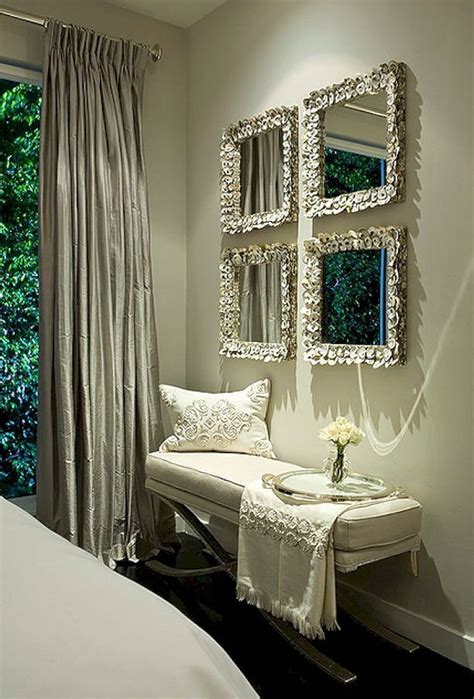 Incredible Master Bedroom Decorating Ideas Home Decor Home Interior