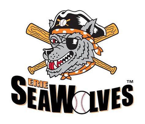 Mlb Team Logos From The Minor Leagues 25 Pics