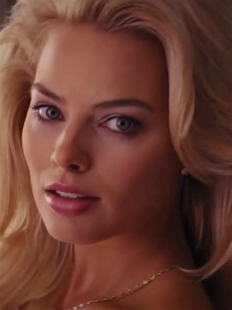 how long could you last with a goddess like margot robbie porn hd mp4 0 45 640x854