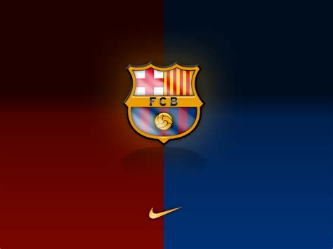 Click the logo and download it! ALL SPORTS CELEBRITIES: FC Barcelona Logos New HD ...