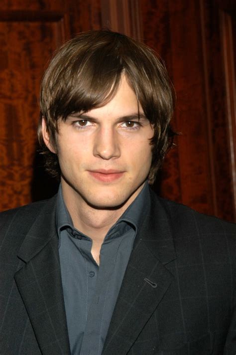 Ashton Kutcher And Guy Osearys Sound Ventures Adds Two