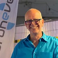Ralph Kamp - Geschäftsführer - dronevent GmbH | XING
