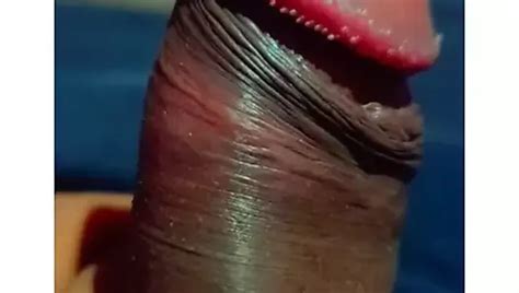 urfi mms viral sex video flashing big penis gay porn 21 xhamster