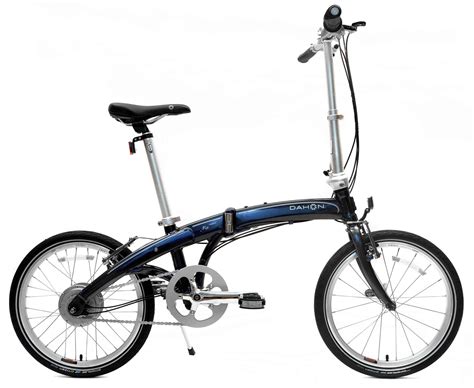 The dahon glo suv d6 is the perfect choice for first time folding bike owners. Review: Dahon Bike Dealers Usa - RIDETVC.COM