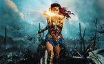 Critique : Wonder Woman - Sans miracle, ni merveille