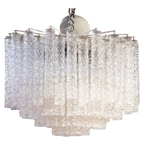 Vintage Murano Chandelier For Sale At 1stdibs Murano Chandelier