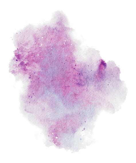 Watercolor Texture Background 10829459 Png