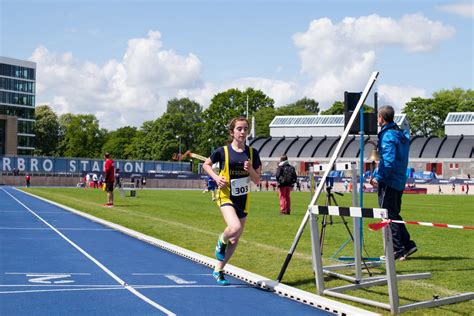 Free Images : jumping, sprint, physical exercise, pole ...