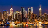 70 Curiosidades de Nueva York | Te sorprenderán