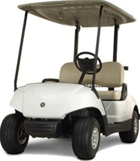 Yamaha Golf Cart Parts For Replacements Rebuilds And Repairs