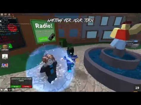 Codes are small rewarding feature in murder mystery 2, similar to promos, that allow players to enter a small portion of writing in their inventory and upon doing so, the player may receive a reward such as a knife, gun, or even a pet. roblox murder mystery 2 knife code - YouTube