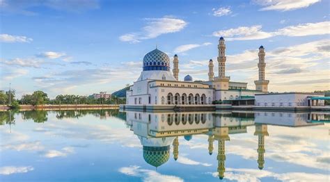 Prices refer to lowest available return flight, and are per person for the. Kota Kinabalu travel blog — The fullest Kota Kinabalu ...