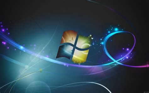 10 Incomparable Desktop Wallpapers Microsoft You Can Save It Without A