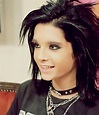 In Your Shadow We Can Shine: Bill Kaulitz 2006