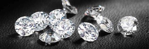Diamonds Twitter Header Cover Sparkle Diamonds Diamond Diamond Jewelry