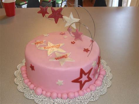 pin by tina drzal on cake ideas american girl cakes american girl birthday party american