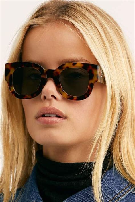 60 Fashionable Sunglasses For Beautiful Woman Page 5 Of 59 Soopush Óculos De Sol Feminino