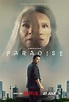 Paradise | Rotten Tomatoes