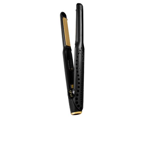 Good hair day, abbreviated to ghd, is a manufacturer of hair care products based in leeds, united kingdom. GHD GOLD V MINI STYLER Ghd Hair Straighteners - Perfumes Club