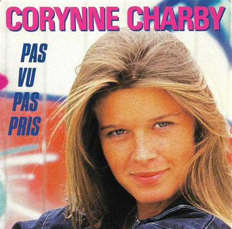 corynne charby french singer italic roots